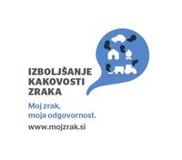 Moj Zrak
